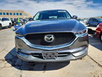 Mazda CX-5 2020