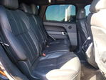 Land Rover Range Rover 2014