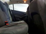 Nissan Altima 2012