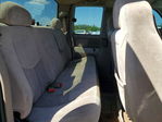 Chevrolet Silverado 2006