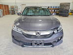 Honda Accord 2017