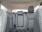 Ford Escape 2015