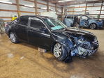 Honda Accord 2011
