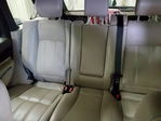 Land Rover Range Rover 2012