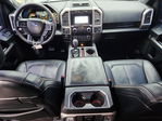 Ford F-150 2016