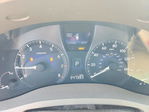 Lexus RX 2010