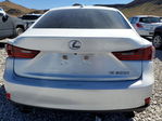 Lexus IS 2016