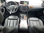 BMW X3 2018