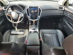 Cadillac SRX 2014