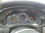 Mazda CX-50 2025