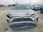 Toyota RAV 4 2020