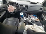 Chrysler 200 2013