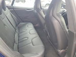 Tesla Model S 2016