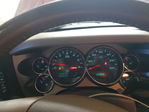 Chevrolet Silverado 2012