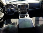 RAM 1500 2016