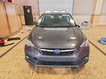 Subaru Impreza 2023