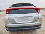 Mitsubishi Eclipse 2019