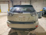 Lexus RX 2007