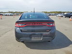 Dodge Dart 2014