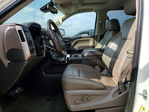 GMC Sierra 2015