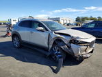 Mazda CX-30 2024