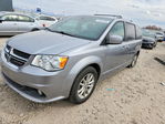 Dodge Caravan 2019