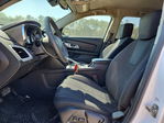 GMC Terrain 2017