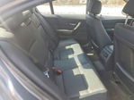 BMW Series 3 2010