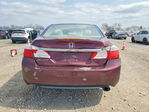 Honda Accord 2013