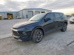 Chevrolet Blazer 2023