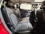 Ford Edge 2018