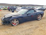 Chevrolet Corvette 2007