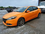 Dodge Dart 2014