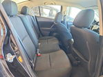 Mazda 3 2013