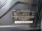 Hyundai Sonata 2014