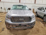 Ford Ranger 2021