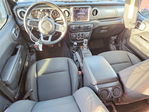 Jeep Wrangler 2021