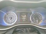 Chrysler 200 2016