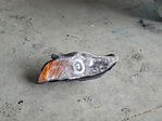 Subaru Outback 2008