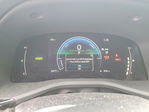 Toyota Camry 2026