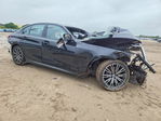 BMW M3 2020