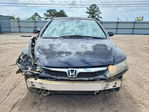 Honda Civic 2010