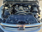 RAM 2500 2014