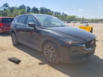 Mazda CX-5 2021
