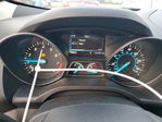 Ford Escape 2016