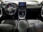 Toyota RAV 4 2023