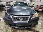 Lexus IS 2011