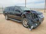 GMC Yukon 2011