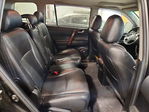 Toyota Highlander 2012