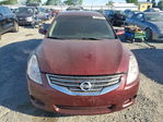 Nissan Altima 2011